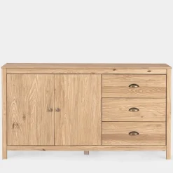 Klast Home Aparadores><noscript><img width=