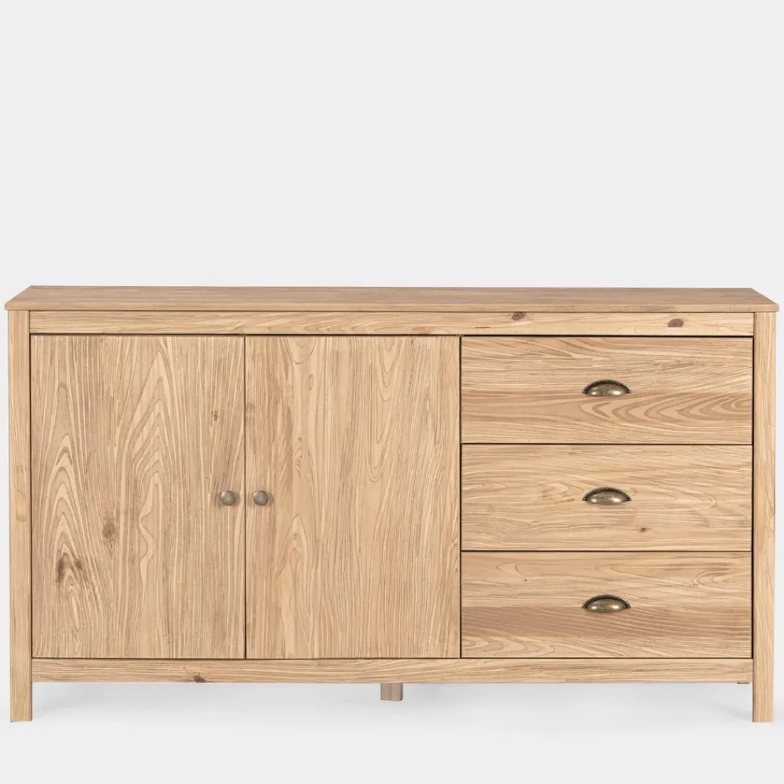 Klast Home Aparadores>Oak