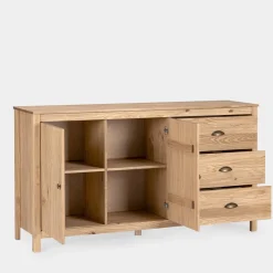 Klast Home Aparadores><noscript><img width=