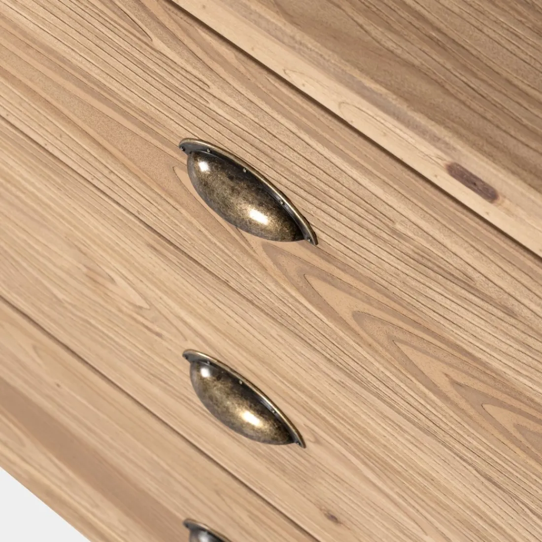 Klast Home Aparadores>Oak