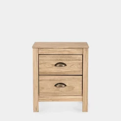 Klast Home Mesitas De Noche|Mesitas De Noche><noscript><img width=