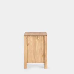 Klast Home Mesitas De Noche|Mesitas De Noche><noscript><img width=