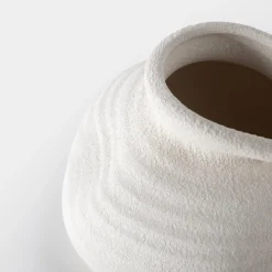 Klast Home Jarrones>Oasis