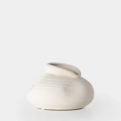 Klast Home Jarrones>Oasis