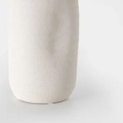 Klast Home Jarrones><noscript><img width=