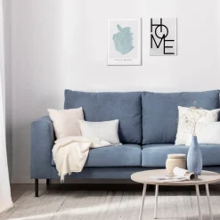 Klast Home Láminas><noscript><img width=