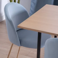 Klast Home Sillas De Comedor Y Cocina><noscript><img width=