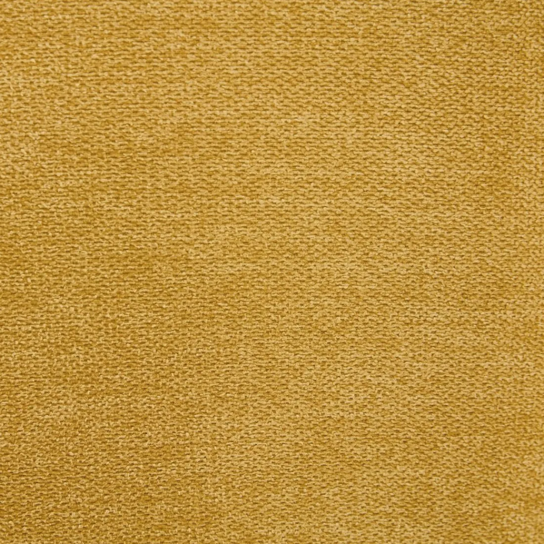 Klast Home Packs 4 Sillas Tapizadas|Sillas De Comedor Y Cocina>Olivia Mostaza