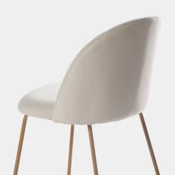 Klast Home Sillas De Comedor Y Cocina><noscript><img width=