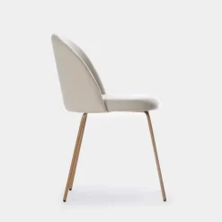 Klast Home Sillas De Comedor Y Cocina><noscript><img width=