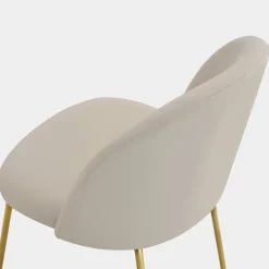 Klast Home Sillas De Escritorio|Sillas De Comedor Y Cocina>Olivia