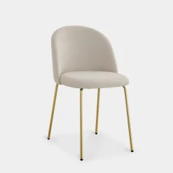 Klast Home Sillas De Escritorio|Sillas De Comedor Y Cocina>Olivia