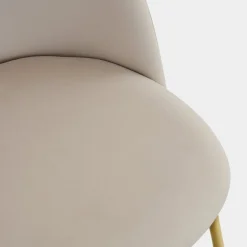 Klast Home Sillas De Escritorio|Sillas De Comedor Y Cocina><noscript><img width=