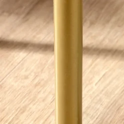 Klast Home Sillas De Escritorio|Sillas De Comedor Y Cocina><noscript><img width=