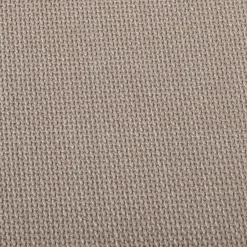 Klast Home Packs 4 Sillas Tapizadas|Sillas De Comedor Y Cocina><noscript><img width=