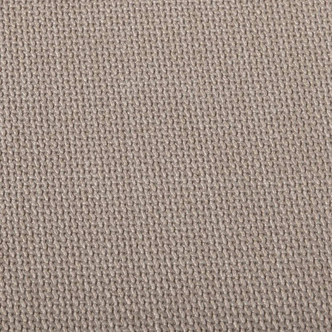 Klast Home Packs 4 Sillas Tapizadas|Sillas De Comedor Y Cocina>Olivia Beige