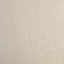 Klast Home Packs 4 Sillas Tapizadas|Sillas De Comedor Y Cocina><noscript><img width=