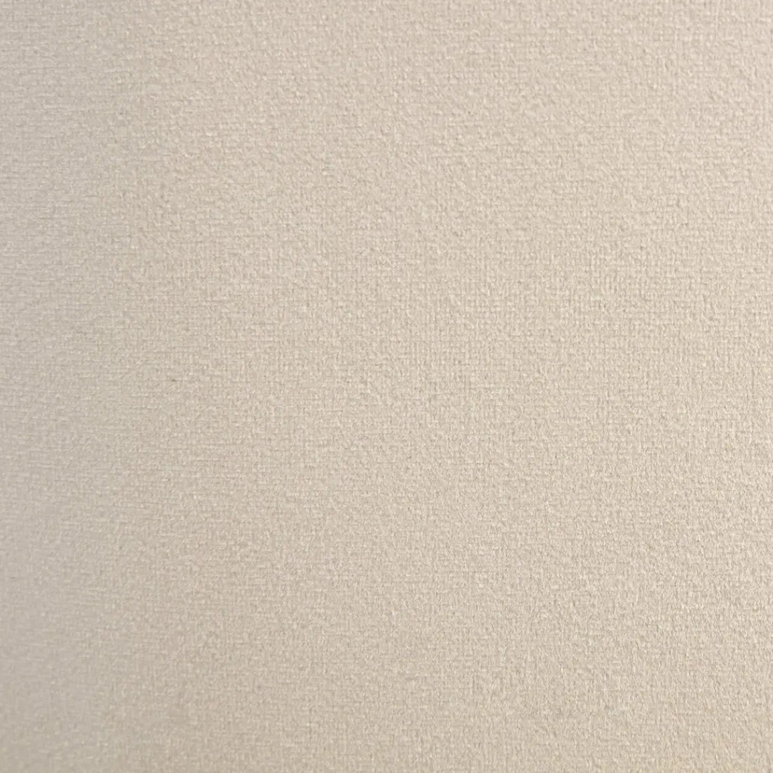 Klast Home Packs 4 Sillas Tapizadas|Sillas De Comedor Y Cocina>Olivia