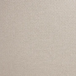 Klast Home Packs 4 Sillas Tapizadas|Sillas De Comedor Y Cocina><noscript><img width=