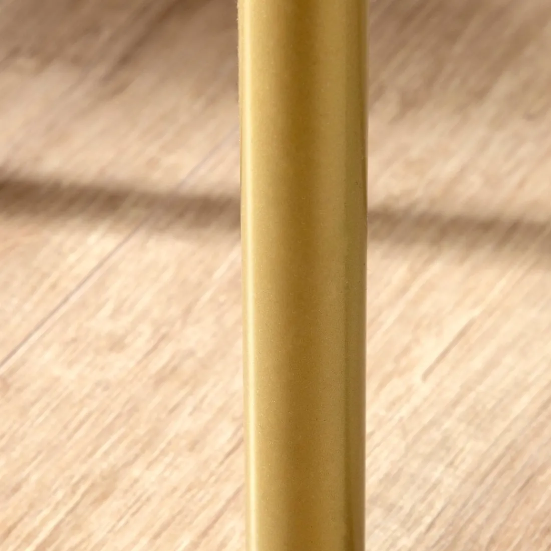 Klast Home Packs 4 Sillas Tapizadas|Sillas De Comedor Y Cocina>Olivia Beige