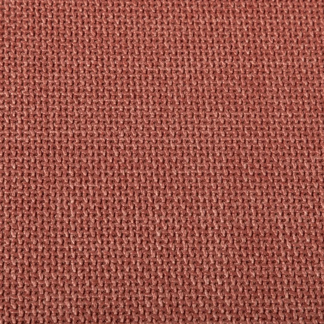 Klast Home Packs 4 Sillas Tapizadas|Sillas De Comedor Y Cocina>Olivia Terracota