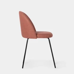 Klast Home Packs 4 Sillas Tapizadas|Sillas De Comedor Y Cocina><noscript><img width=