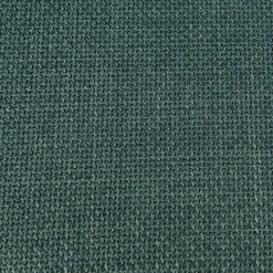 Klast Home Sillas De Escritorio|Sillas De Comedor Y Cocina><noscript><img width=