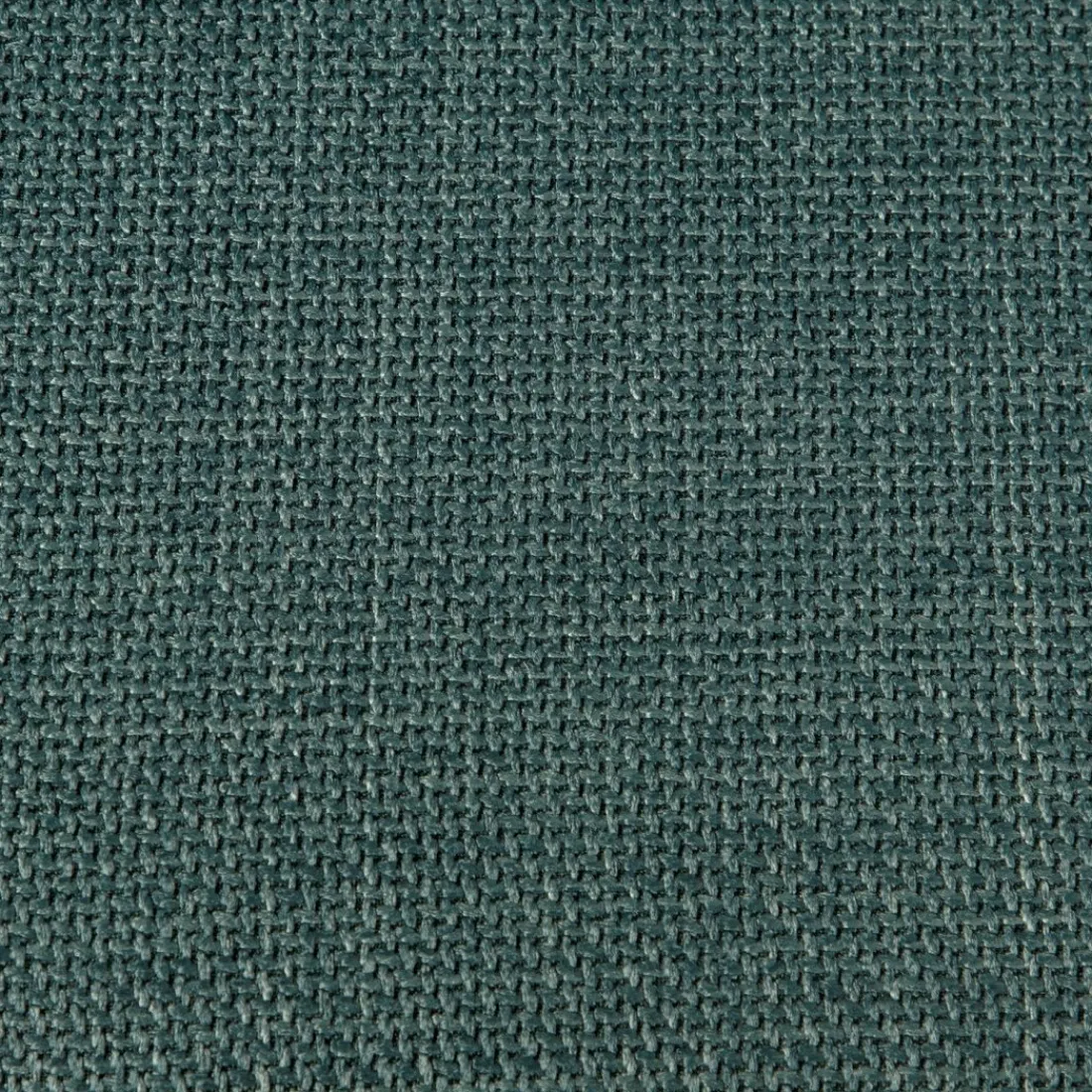 Klast Home Sillas De Escritorio|Sillas De Comedor Y Cocina>Olivia Verde oscuro