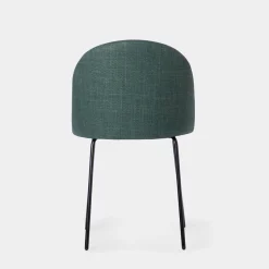 Klast Home Sillas De Escritorio|Sillas De Comedor Y Cocina><noscript><img width=