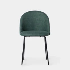 Klast Home Sillas De Escritorio|Sillas De Comedor Y Cocina><noscript><img width=