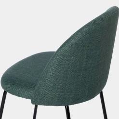 Klast Home Sillas De Escritorio|Sillas De Comedor Y Cocina><noscript><img width=