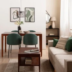 Klast Home Sillas De Escritorio|Sillas De Comedor Y Cocina><noscript><img width=