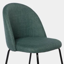 Klast Home Sillas De Escritorio|Sillas De Comedor Y Cocina><noscript><img width=