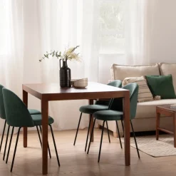 Klast Home Sillas De Escritorio|Sillas De Comedor Y Cocina><noscript><img width=