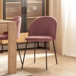 Klast Home Sillas De Comedor Y Cocina>Olivia