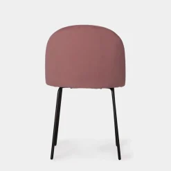 Klast Home Sillas De Comedor Y Cocina><noscript><img width=