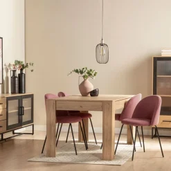 Klast Home Sillas De Comedor Y Cocina><noscript><img width=