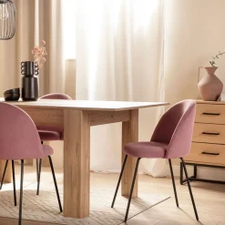 Klast Home Sillas De Comedor Y Cocina><noscript><img width=