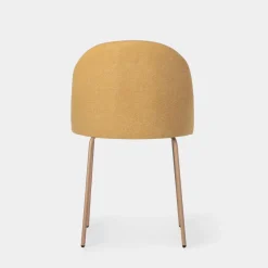 Klast Home Sillas De Escritorio|Sillas De Comedor Y Cocina><noscript><img width=