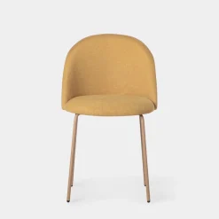 Klast Home Sillas De Escritorio|Sillas De Comedor Y Cocina><noscript><img width=