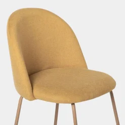 Klast Home Sillas De Escritorio|Sillas De Comedor Y Cocina><noscript><img width=