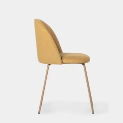 Klast Home Sillas De Escritorio|Sillas De Comedor Y Cocina><noscript><img width=