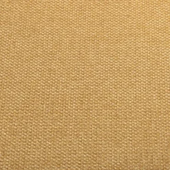 Klast Home Sillas De Escritorio|Sillas De Comedor Y Cocina><noscript><img width=