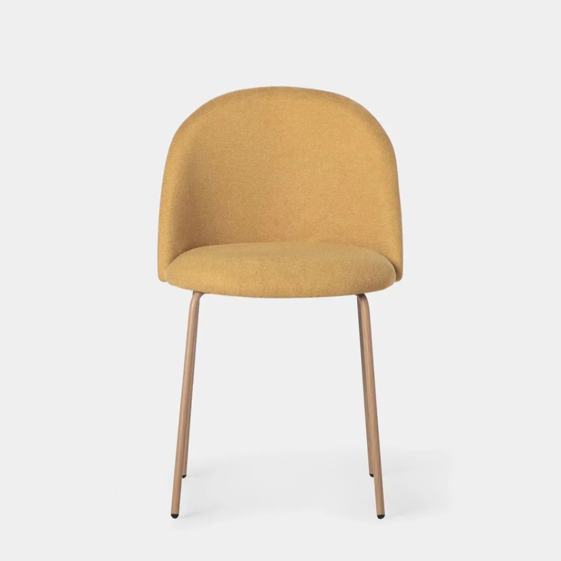 Klast Home Packs 4 Sillas Tapizadas|Sillas De Comedor Y Cocina>Olivia