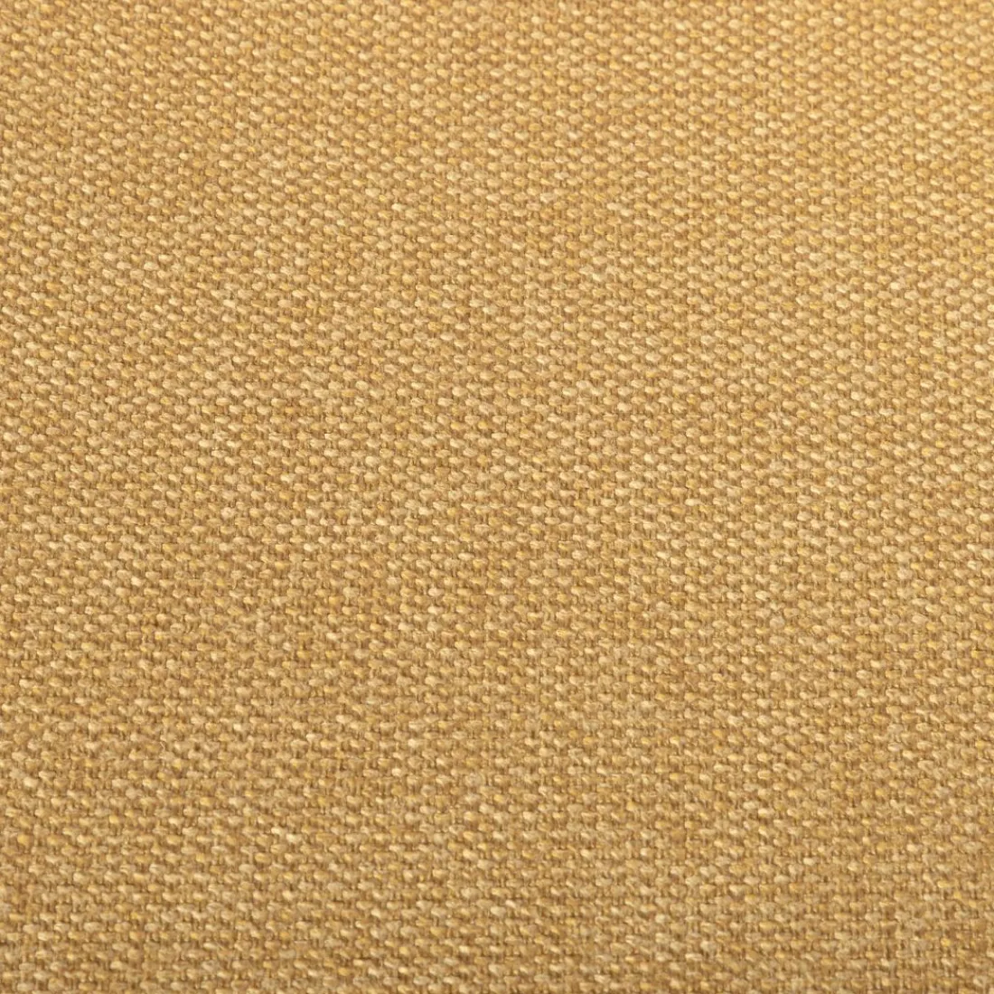 Klast Home Packs 4 Sillas Tapizadas|Sillas De Comedor Y Cocina>Olivia