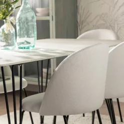 Klast Home Sillas De Comedor Y Cocina|Sillas De Escritorio><noscript><img width=