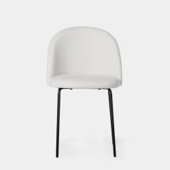 Klast Home Sillas De Comedor Y Cocina|Sillas De Escritorio><noscript><img width=