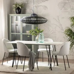 Klast Home Sillas De Comedor Y Cocina|Sillas De Escritorio><noscript><img width=