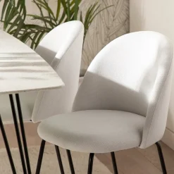 Klast Home Sillas De Comedor Y Cocina|Sillas De Escritorio><noscript><img width=