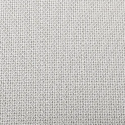 Klast Home Sillas De Comedor Y Cocina|Sillas De Escritorio><noscript><img width=